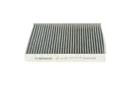 filtr-kabiny-audi-a2-vw-polo-fabia-z-aktywnym-weglem-bosch-1-987-432-357