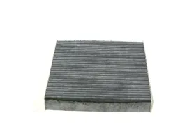 filtr-kabiny-citroen-xsara-picasso-99-z-aktywnym-weglem-bosch-1-987-432-35