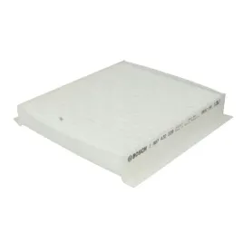filtr-kabiny-citroen-nemo-08-fiat-lineaqubodoblofiorino-07-peugeot-b