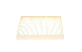 filtr-kabiny-mitsubishi-asx-lancer-outlander-16-18-20-24-30-08-