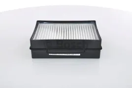 filtr-kabiny-scania-114-124-144-164-bosch-1-987-432-153