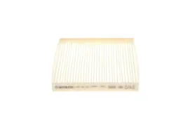 filtr-kabiny-nissan-pixo-suzuki-alto-01-09-greater-bosch-1-987-432-148