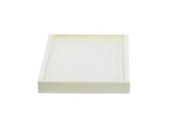 filtr-kabiny-opel-meriva-bosch-1-987-432-111