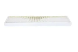 filtr-kabiny-ford-mondeo-bosch-1-987-432-018