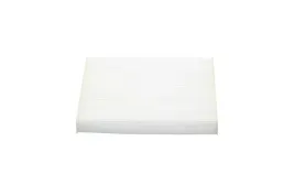 filtr-kabiny-mazda-2-6-gg-gy-bosch-1-987-432-092