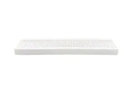 filtr-kabiny-mini-cooper-14-16-04-bosch-1-987-432-082
