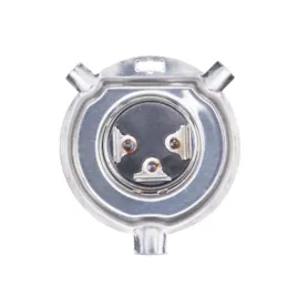 zarowka-xenon-blue-h4-12v-60-55w-kartonik-bosch-1-987-302-045