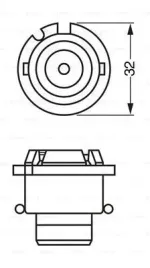 zarowka-lampa-wyladowcza-d4s-35w-kartonik-bosch-1-987-302-906