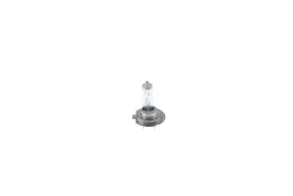 zarowka-plus-90-h7-12v-55w-blister-2szt-bosch-1-987-301-423