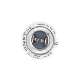 zarowka-gigalight-150-h7-12v-55w-blistry-bosch-1-987-301-137