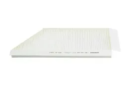 filtr-kabiny-peugeot-206-98-bosch-1-987-432-048