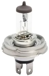 zarowka-pure-light-r2h-12v-45-40w-kartonik-bosch-1-987-302-021
