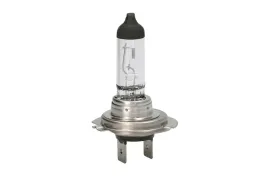 zarowka-plus-50-h7-12v-55w-kartonik-bosch-1-987-302-079