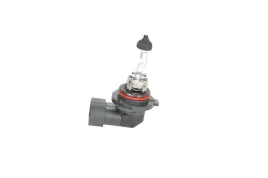 zarowka-pure-light-hb4-12v-51w-kartonik-bosch-1-987-302-153