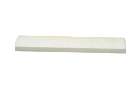 filtr-kabiny-vw-sharan-96-bosch-1-987-432-028