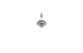 zarowka-plus-90-h4-12v-55w-blister-bosch-1-987-301-077