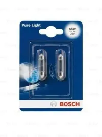 zarowka-pure-light-c5w-12v-5w-blister-2szt-bosch-1-987-301-004