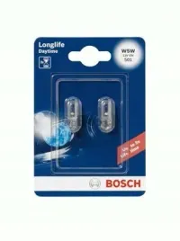 zarowka-longlife-daytime-w5w-12v-5w-blister-2szt-bosch-1-987-301-052