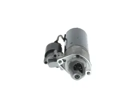 rozrusznik-bosch-1-986-s00-775
