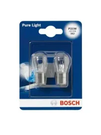 zarowka-pure-light-p21w-12v-21w-blister-2szt-bosch-1-987-301-017