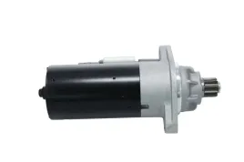 rozrusznik-bosch-1-986-s00-812