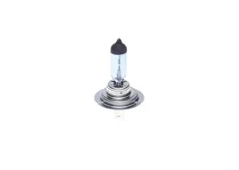 zarowka-xenon-blue-h7-12v-55w-kartonik-bosch-1-987-302-075