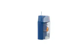 zarowka-maxibox-h7-12v-55w-maxibox-bosch-1-987-301-113