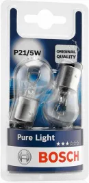 zarowka-pure-light-p21-5w-12v-21-5w-blister-2szt-bosch-1-987-301-016