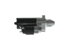 rozrusznik-12v-17kw-db-c-t-model-s204-c-w204-cls-c218-cls-shooting-bra