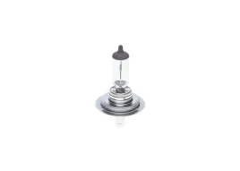 zarowka-pure-light-h7-12v-55w-blister-bosch-1-987-301-012