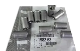 nakretka-wtryskiwacza-peugeot-citroen-206-207-308-3008-c2-c3-c5-1-6