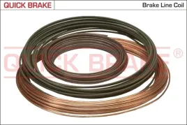 przewod-ham-dl-5m-miedziany-bez-koncowek-6-mm-quick-brake-1960-cu
