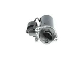 rozrusznik-bosch-1-986-s00-765