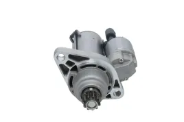 rozrusznik-audi-seat-skoda-vw-volkswagen-a1-a1-sportback-a3-a3-cabr