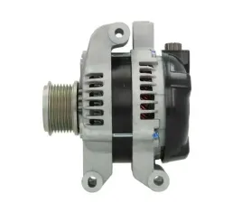 alternator-toyota-avensis-2-2-d-4d-10-05-psh-195-568-100-050