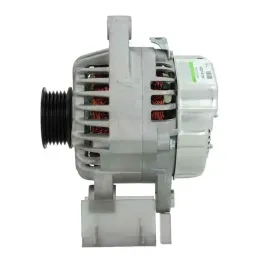 alternator-toyota-yaris-1-0-i-16v-04-99-psh-195-573-070-050
