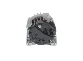 alternator-mitsubishi-nissan-opel-renault-carisma-interstar-kubistar