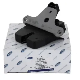 zamek-bagaznika-ford-mondeo-iv-s-max-galaxy-iii-kuga-focus-ii-iii-4pin