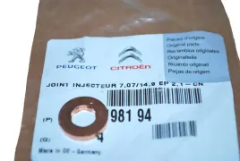 podkladka-wtryskiwacza-citroen-c4-c5-berlingo-peugeot-207-308-508-1-6