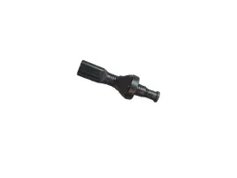 czujnik-krancowy-drzwi-przesuwnych-ford-transit-connect-00-ford-1945514