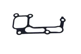 uszczelka-pompy-wody-honda-civic-01-honda-19411-plc-003