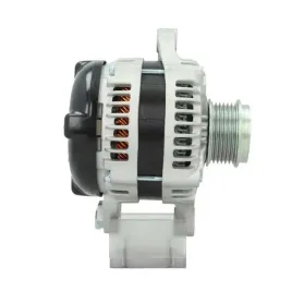 alternator-toyota-auris-1-6-05-09-psh-195-948-100-050