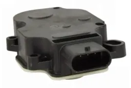 regulator-temp-ford-mondeo-iv-10-ford-1937763