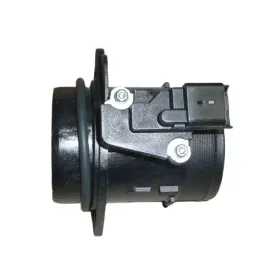 przeplywomierz-powietrza-peugeot-407-2-0-hdi-09-psa-1920qv
