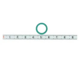 pierscien-pompy-wtr-bosch-1-928-300-719