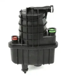 filtr-paliwa-diesel-wklad-psa-mot-d17b-psa-1906e5