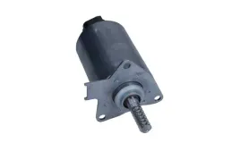 zawor-zmiennych-faz-rozrzadu-citroen-peugeot-1-4-1-6-vti-psa-1920ly