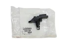 czujnik-cisn-powietrza-citroen-c8-20hdi-06-psa-1920qr