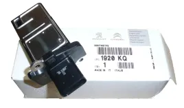 przeplywomierz-powietrza-peugeot-fiat-boxer-06-ducato-2-2-psa-1920kq