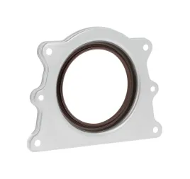 simer-smart-fortwo-1-0-08-corteco-19035698b